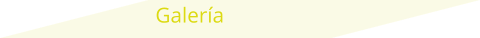 Galería
