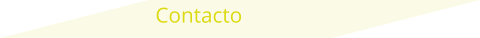 Contacto