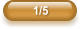 1/5