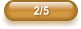 2/5