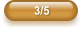 3/5