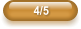 4/5