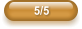 5/5